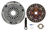Exedy Clutch Kit - HCK1015. Fixed Price $220.33.