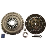 Sachs K70430-02 Transmission Clutch Kit 99-10 Ford F-250 Sd F-350. Fixed Price $367.99.