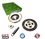 New Valeo Clutch Kit 200MM 52001202 For Mini Cooper R50 R52 R53 1.6L 2004-2008. Fixed Price $228.22.