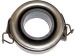 Skf N4102 Clutch Release Bearing For 88-10 Camry Celica ES300 MR2 Solara. Fixed Price $57.59.