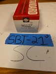Standard NS-127 Clutch Starter Safety Switch Cruise Control Release Replacement. Fixed Price $35.00.