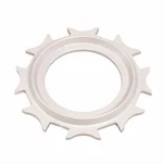 Tilton 67-118HR Clutch Pressure Plate High Ratio 5.5 In Diameter Steel. Fixed Price $166.84.