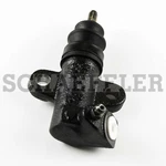Clutch Slave Cylinder Luk 96-04 For Nissan Frontier Xterra Pathfinder 306200W00. Fixed Price $30.39.