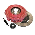 Ram Clutch Kit 98730; Powergrip Hd For 82-92 Chevy Camaro, Pontiac Firebird, 305. Fixed Price $399.77.
