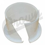 Pedal Bushing Crown Automotive Left Right For Ram 2500 2010-2018. Fixed Price $20.90.