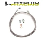 Hybrid Racing K-swap Clutch Line For 92-00 CIVIC/94-01 Integra Rhd K20A/2/3. Fixed Price $76.84.