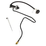 Schaeffler Luk CRS024, Master Cylinder, Clutch, Ford Ranger 95-97; Mazda B23. Fixed Price $138.23.
