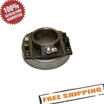 Mcleod 16031 2.8" 1.43" Id Throwout Bearing Ford & Speed Transm. Fixed Price $70.10.