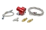 Fits For Ram 78305 Pedal Adjuser Kit. Fixed Price $241.24.