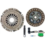 Exedy KGM04 Pont Grand Am 2.4 L 99 01. Fixed Price $384.16.