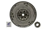 Sachs K70316-01F Transmission Clutch Kit For 98-06 Volkswagen Beetle Golf Jetta. Fixed Price $373.99.