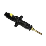 Oem Valeo Fte Manual Transmission Clutch Master Cylinder New For Porsche 944 968. Fixed Price $129.40.