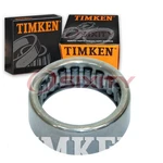 Timken Transfer Case Input Shaft Bearing For 1981-1986 Chevrolet K20 Ct. Fixed Price $40.56.
