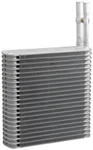 Four Seasons 54188 Plate & Fin Evaporator Core For 97-01 Cherokee Tj Wrangler. Fixed Price $85.99.