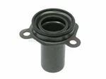 Corteco Clutch Release Bearing Guide Tube 23111044105 Mini Cooper. Fixed Price $24.20.