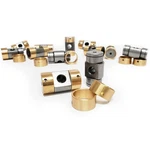 Prw 9540810 Fits Dodge Cummins Diesel 1998-18, 5.9/6.7L 24V Isb. Fixed Price $143.83.