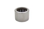 Advanced Clutch Act Pilot Bearing. Fixed Price $37.99.