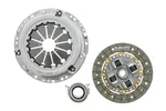 Clutch Kit KT-037A Aisin For Toyota. Fixed Price $212.23.
