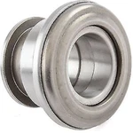 Ram Clutches 495 Mechanical Throw-out Bearing. Fixed Price $63.93.