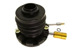 Sachs SH6161 Clutch Slave Cylinder Select 99-11 Ford Mazda Models. Fixed Price $72.99.