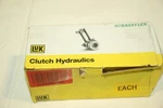 Schaeffler Luk Slave Cylinder LSC320. Fixed Price $74.99.