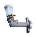 Beck Arnley 072-8842 Clutch Master Cyl. Fixed Price $68.25.