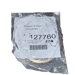 Genuine Eaton 127760DAN Single Torque Limiting Clutch Brake. Fixed Price $9.76.