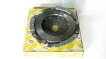 Clutch Release Bearing Citroen 2CV Dyane Renault R4 R5 6 8 Original Parts. Fixed Price $67.40.