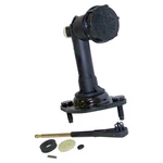 Crown Automotive 52107652MC Clutch Master Cylinder. Fixed Price $114.49.
