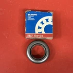 Skf N2043 Clutch Release Bearing (T01710). Fixed Price $24.99.