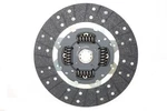 Clutch Friction Plate For Dodge Ram 2500 2005 - 2010 Sachs SD70283. Fixed Price $308.30.