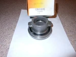 Green (usa Made) CB-2107C=614002 Clutch Release Bearing Free Shipping. Fixed Price $13.99.