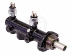 Porsche 924 (1977-1983) Brake Master Cylinder Oem Ate 92835501104. Fixed Price $744.60.