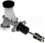 Dorman CM640105 Clutch Master Cylinder Fits Subaru Models. Fixed Price $68.81.
