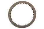 Gm Oem Plate 24276268. Fixed Price $9.05.