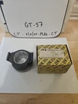 Itm Automotive Parts 30-22315 Bearing For Select 68-72 Bmw Cars See Description. Fixed Price $44.99.