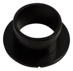 Crown Automotive 4446361 Brake/clutch Pedal Bushing. Fixed Price $10.53.