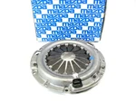 New Genuine Oem Mazda 3082655001 Clutch Pressure Plate 1.8L V6 K8 Engines MX-3. Fixed Price $35.95.
