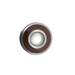 Oem Single Row Pilot Bearing Mack P/n: 25100046. Fixed Price $19.95.