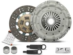 Autopart Premium 18JP61H Clutch Kit Fits 2004-2006 Dodge Ram 1500 8.3L V10. Fixed Price $168.67.