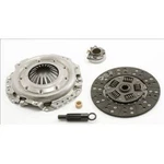 Luk 01-015 Clutch. Fixed Price $257.62.