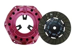 Ram Clutches Set 88766HDX. Fixed Price $401.23.