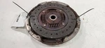 Subaru Legacy Manual Transmission Clutch Pressure Plate 2010 2011 2012 2013 2014. Fixed Price $98.86.
