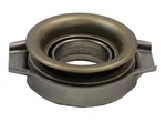 Clutch Release Bearing Skf N4028. Fixed Price $40.46.