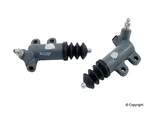 AE86 For Toyota Corolla L41.6L Sport Gts Aisin Oem Clutch Slave Cylinder CRT039. Fixed Price $41.55.