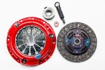South Bend Clutch FJK1005-HD Performance Kit Subaru Brz & Scion Fr-s. Fixed Price $686.34.