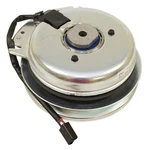 New Stens Electric Pto Clutch 255-781 For Warner 5218-254. Fixed Price $525.68.