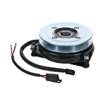 Pto Clutch 1-1/8" Bobcat Grasshopper Hustler Exmark Lazer Scag 2721337 388740. Fixed Price $274.20.