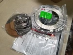 Competition Clutch Kit Cc 99661-S. Fixed Price $234.95.