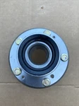 Carquest NT512010 Wheel Bearing And Hub Assembly Steel Natural With New. Fixed Price $50.00.